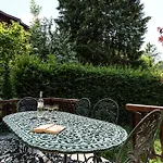Loppe - Mountain Four-bedroom Hidden Gem * Chamonix
