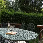 Villa Loppe - Mountain Four-bedroom Hidden Gem Chamonix