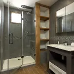 Loppe - Mountain Four-bedroom Hidden Gem * Chamonix