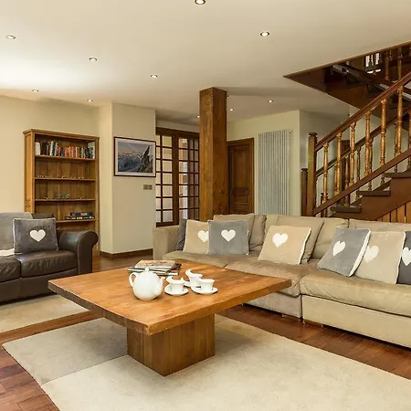 Loppe - Mountain Four-bedroom Hidden Gem Вилла *